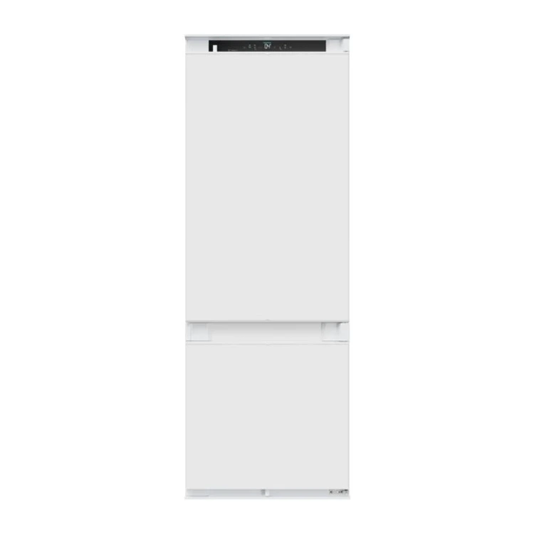 Candy ugradni frižider CNBQT3719EW - Inelektronik